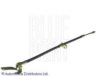 HONDA 01464S3Y000 Brake Hose